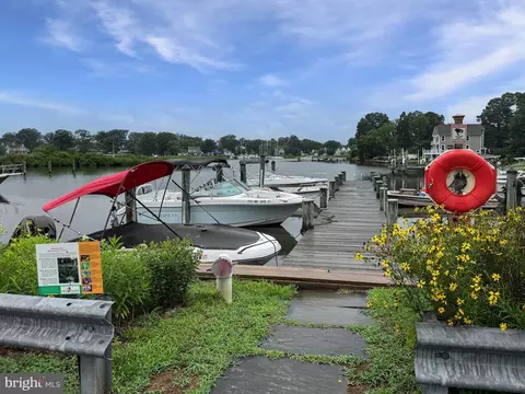 Other - 225 Cadle Ave, Edgewater, MD 21037 photo 8 of 8