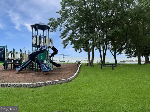 Other - 225 Cadle Ave, Edgewater, MD 21037 photo 6 of 8