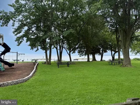 Other - 225 Cadle Ave, Edgewater, MD 21037 photo 7 of 8