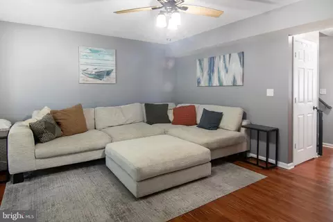 Other - 225 Cadle Ave, Edgewater, MD 21037 photo 1 of 8