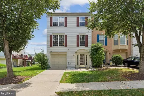 8605 Otter Creek Rd, Laurel, MD 20724