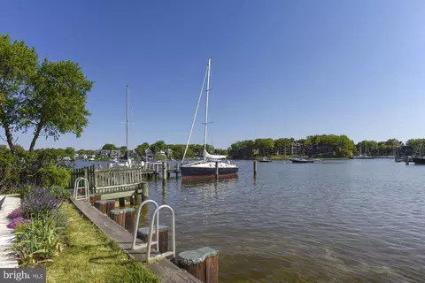View/Area - 1029 Commanders Way N, Annapolis, MD 21409 photo 1 of 3