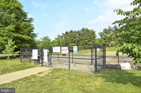 Other - 1029 Commanders Way N, Annapolis, MD 21409 photo 29 of 32