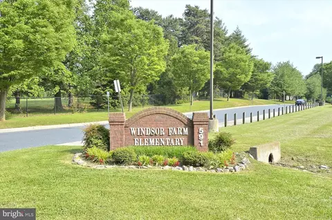 Other - 1029 Commanders Way N, Annapolis, MD 21409 photo 31 of 32