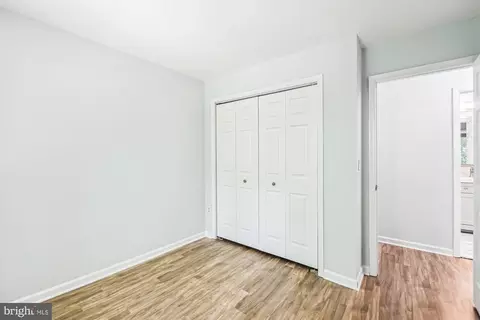 Other - 1029 Commanders Way N, Annapolis, MD 21409 photo 9 of 32