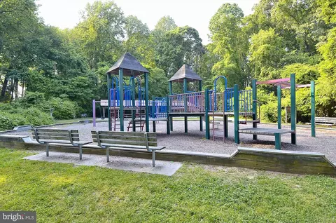 Other - 1029 Commanders Way N, Annapolis, MD 21409 photo 27 of 32