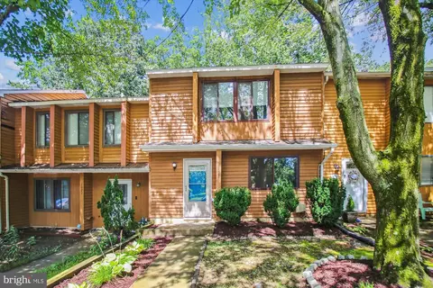 1029 Commanders Way N, Annapolis, MD 21409