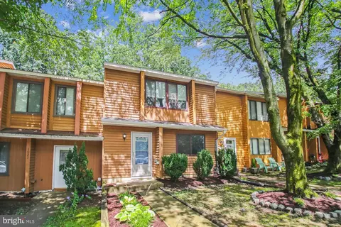 Other - 1029 Commanders Way N, Annapolis, MD 21409 photo 13 of 32