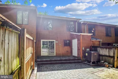 Other - 1029 Commanders Way N, Annapolis, MD 21409 photo 11 of 32