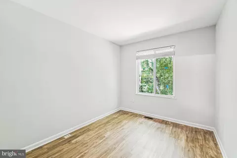 Other - 1029 Commanders Way N, Annapolis, MD 21409 photo 7 of 32