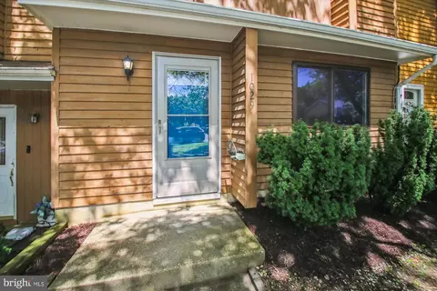 Other - 1029 Commanders Way N, Annapolis, MD 21409 photo 12 of 32