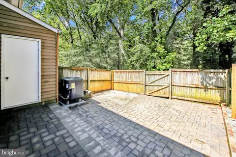Exterior - 1029 Commanders Way N, Annapolis, MD 21409 photo 2 of 18