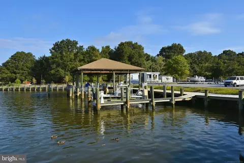 Other - 1029 Commanders Way N, Annapolis, MD 21409 photo 18 of 32