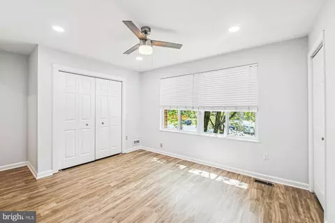 Bedroom - 1029 Commanders Way N, Annapolis, MD 21409 photo 1 of 1