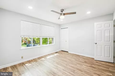 Other - 1029 Commanders Way N, Annapolis, MD 21409 photo 5 of 32