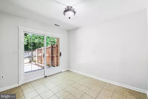 Other - 1029 Commanders Way N, Annapolis, MD 21409 photo 1 of 32