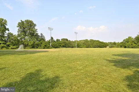 Exterior - 1029 Commanders Way N, Annapolis, MD 21409 photo 15 of 18