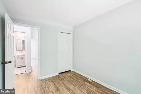 Other - 1029 Commanders Way N, Annapolis, MD 21409 photo 8 of 32