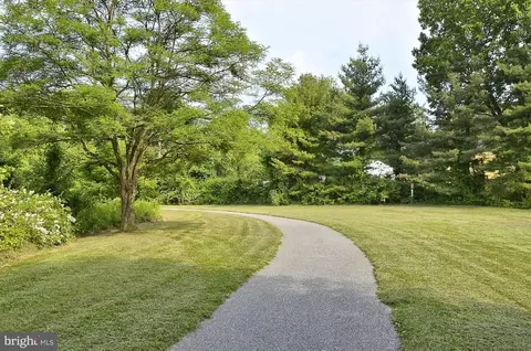 Other - 1029 Commanders Way N, Annapolis, MD 21409 photo 32 of 32