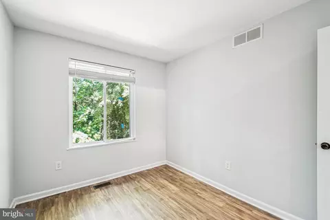 Other - 1029 Commanders Way N, Annapolis, MD 21409 photo 10 of 32