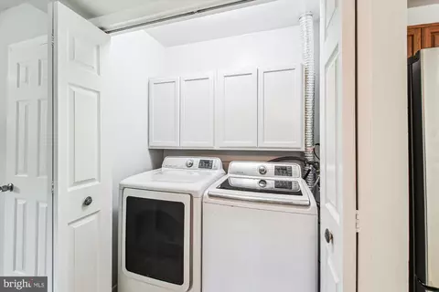 Other - 1029 Commanders Way N, Annapolis, MD 21409 photo 4 of 32