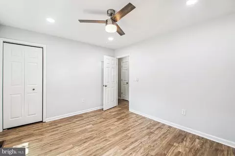 Entry Way - 1029 Commanders Way N, Annapolis, MD 21409 photo 4 of 4