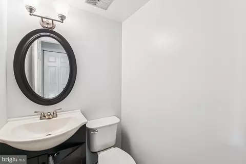 Other - 1029 Commanders Way N, Annapolis, MD 21409 photo 3 of 32