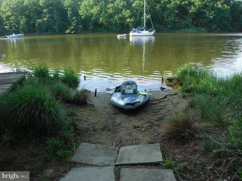 Other - 3 Constitution Sq, Annapolis, MD 21401 photo 16 of 16