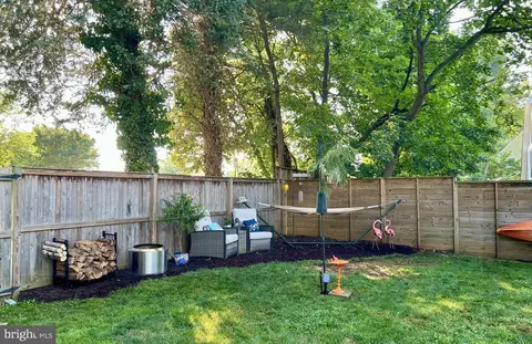 Exterior - 3 Constitution Sq, Annapolis, MD 21401 photo 3 of 6