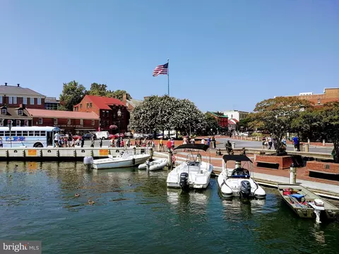 View/Area - 3 Constitution Sq, Annapolis, MD 21401 photo 8 of 9