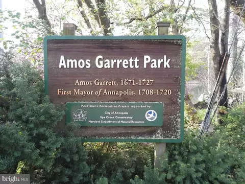 Other - 3 Constitution Sq, Annapolis, MD 21401 photo 15 of 16