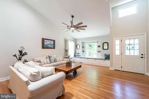 Other - 3 Constitution Sq, Annapolis, MD 21401 photo 2 of 16