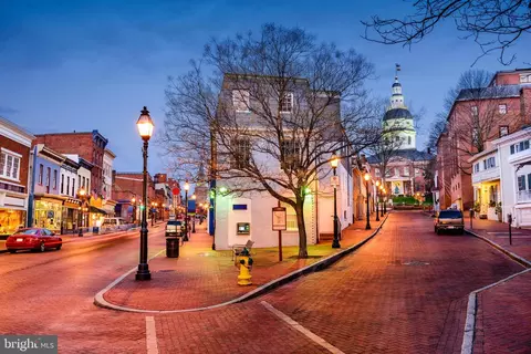 Other - 3 Constitution Sq, Annapolis, MD 21401 photo 12 of 16