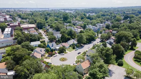 View/Area - 3 Constitution Sq, Annapolis, MD 21401 photo 3 of 9