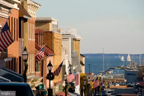View/Area - 3 Constitution Sq, Annapolis, MD 21401 photo 9 of 9