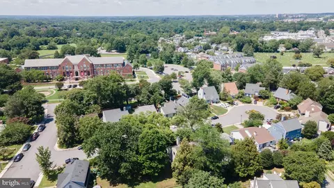 View/Area - 3 Constitution Sq, Annapolis, MD 21401 photo 6 of 9