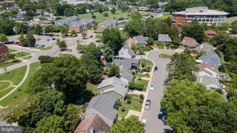 View/Area - 3 Constitution Sq, Annapolis, MD 21401 photo 4 of 9