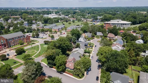 View/Area - 3 Constitution Sq, Annapolis, MD 21401 photo 5 of 9