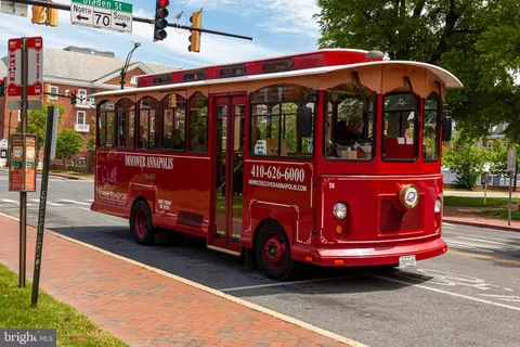 Other - 3 Constitution Sq, Annapolis, MD 21401 photo 13 of 16
