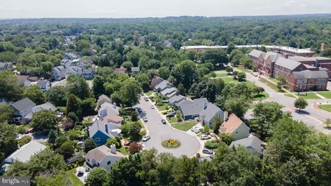 View/Area - 3 Constitution Sq, Annapolis, MD 21401 photo 1 of 9