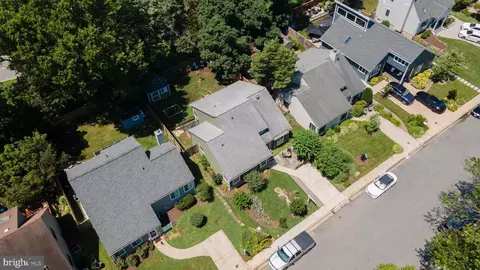 View/Area - 3 Constitution Sq, Annapolis, MD 21401 photo 2 of 9