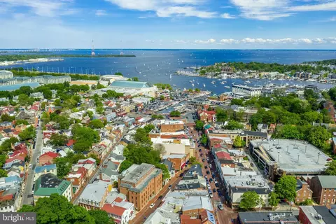View/Area - 3 Constitution Sq, Annapolis, MD 21401 photo 7 of 9