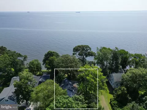 1362 Chestnut Ave, Annapolis, MD 21403