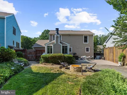 20 Windwhisper Ln, Annapolis, MD 21403 photo 34