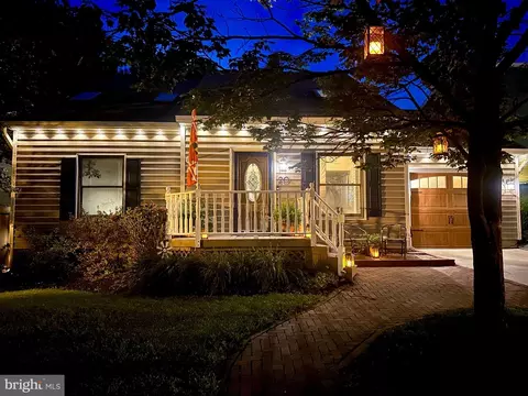 20 Windwhisper Ln, Annapolis, MD 21403 photo 4