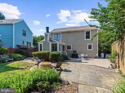 20 Windwhisper Ln, Annapolis, MD 21403 photo 31