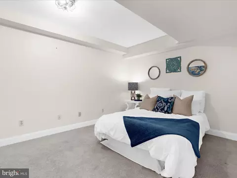 20 Windwhisper Ln, Annapolis, MD 21403 photo 27