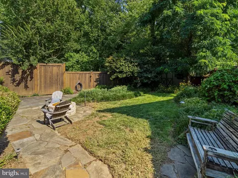 20 Windwhisper Ln, Annapolis, MD 21403 photo 32