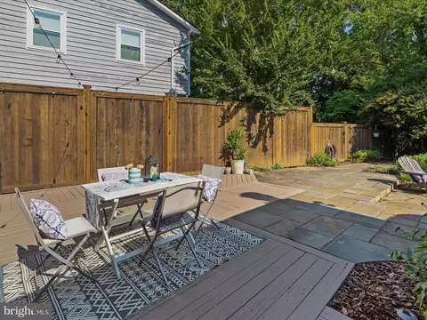 20 Windwhisper Ln, Annapolis, MD 21403 photo 36