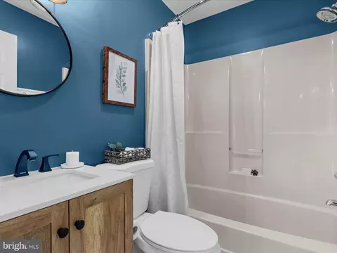 20 Windwhisper Ln, Annapolis, MD 21403 photo 22